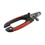 Ferplast Cortauñas Perro Small