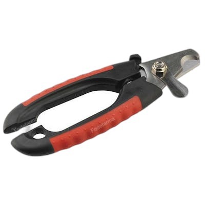 Ferplast Cortauñas Perro Small Ferplast Cortauñas Perro Small
