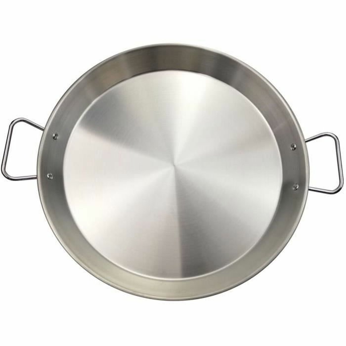 Baumalu Paellera 40 cm Baumalu Paellera 40 cm