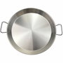 Baumalu Paellera 40 cm