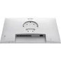 MSI Modern MD272UPSW Monitor Smart 27 pulgadas 4K UHD Blanco