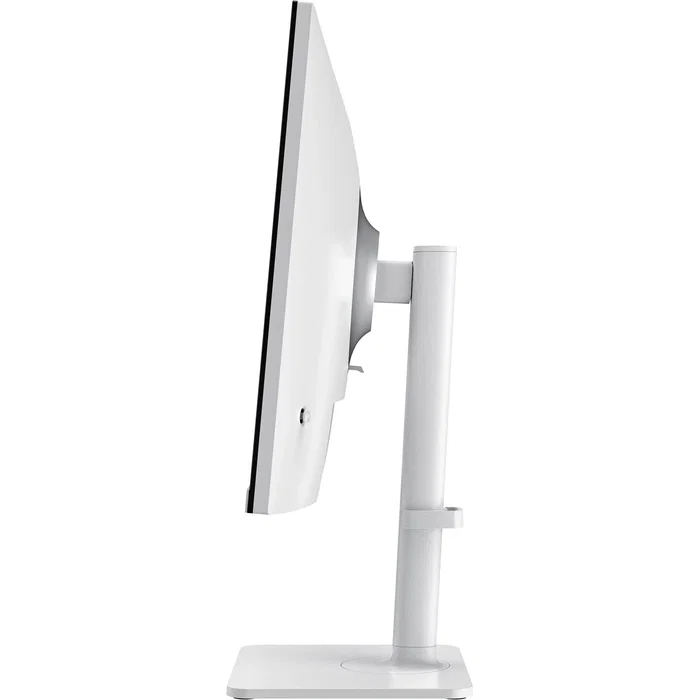 MSI Modern MD272UPSW Monitor Smart 27 pulgadas 4K UHD Blanco