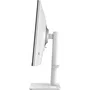 MSI Modern MD272UPSW Monitor Smart 27 pulgadas 4K UHD Blanco