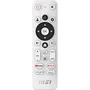 MSI Modern MD272UPSW Monitor Smart 27 pulgadas 4K UHD Blanco