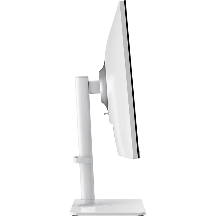 MSI Modern MD272UPSW Monitor Smart 27 pulgadas 4K UHD Blanco