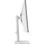 MSI Modern MD272UPSW Monitor Smart 27 pulgadas 4K UHD Blanco