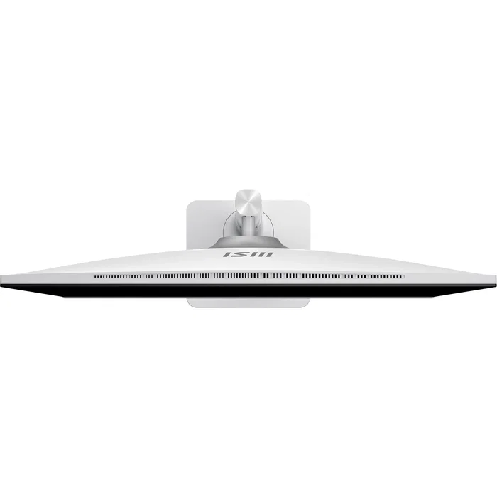 MSI Modern MD272UPSW Monitor Smart 27 pulgadas 4K UHD Blanco