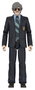 Beastie Boys Figura Ultimates Wave 1 Alasondro Alegre as "The Chief" 18 cm