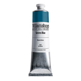 Williamsburg Azul De Sevres 150 ml