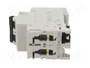 ABB S200 S20-D2 20A 2 Polos 6kA