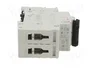 ABB S200 S20-D2 20A 2 Polos 6kA