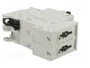 ABB S200 S20-D2 20A 2 Polos 6kA