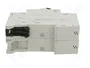 ABB S200 S20-D2 20A 2 Polos 6kA