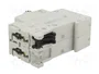 ABB S200 S20-D2 20A 2 Polos 6kA