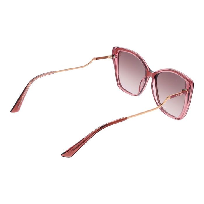 Gafas de Sol Mujer Bulget BG9220 56H01