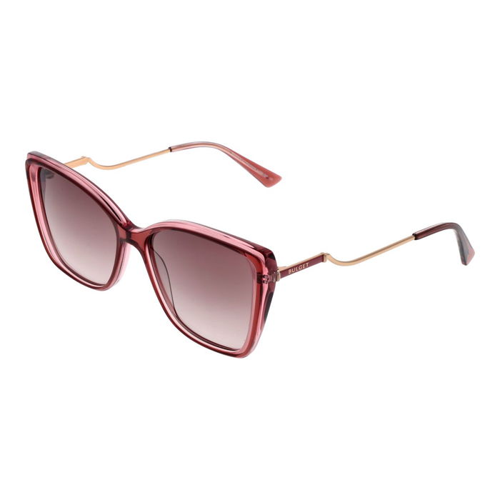Gafas de Sol Mujer Bulget BG9220 56H01