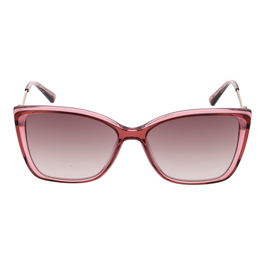 Gafas de Sol Mujer Bulget BG9220 56H01
