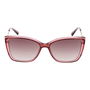 Gafas de Sol Mujer Bulget BG9220 56H01