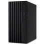 Acer Veriton VVM4735GT, Intel Core Ultra 5 225, 16GB RAM, 512GB SSD, Windows 11 Pro