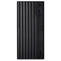 Acer Veriton VVM4735GT, Intel Core Ultra 5 225, 16GB RAM, 512GB SSD, Windows 11 Pro