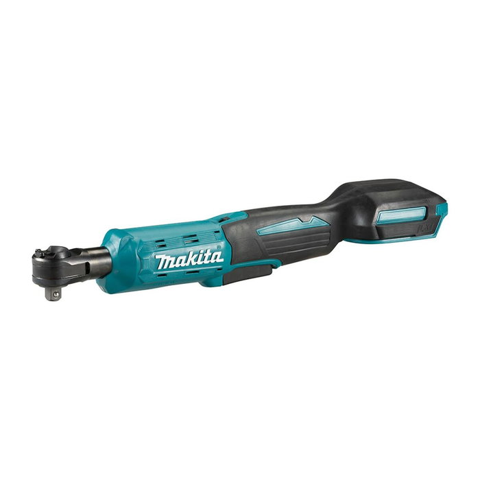 Makita DWR180Z Atornillador de Trinquete Inalámbrico Makita DWR180Z Atornillador de Trinquete Inalámbrico