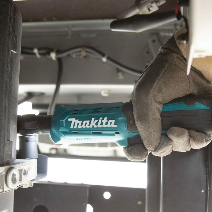Makita DWR180Z Atornillador de Trinquete Inalámbrico Makita DWR180Z Atornillador de Trinquete Inalámbrico