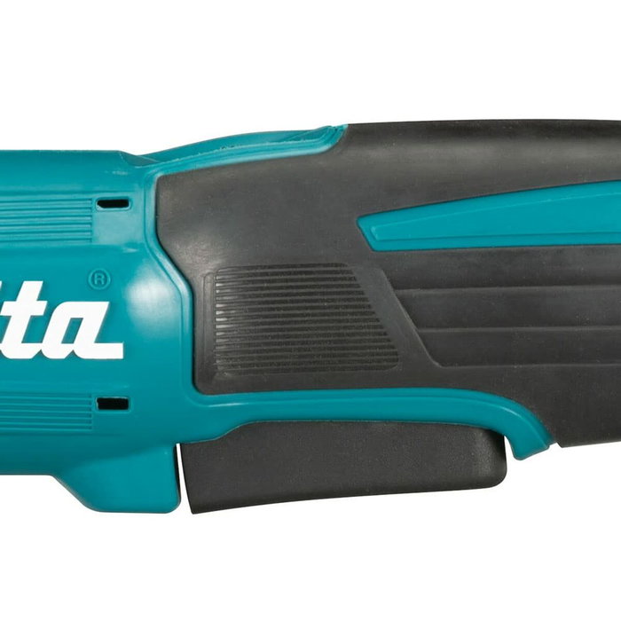 Makita DWR180Z Atornillador de Trinquete Inalámbrico Makita DWR180Z Atornillador de Trinquete Inalámbrico
