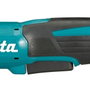 Makita DWR180Z Atornillador de Trinquete Inalámbrico