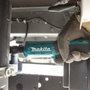 Makita DWR180Z Atornillador de Trinquete Inalámbrico