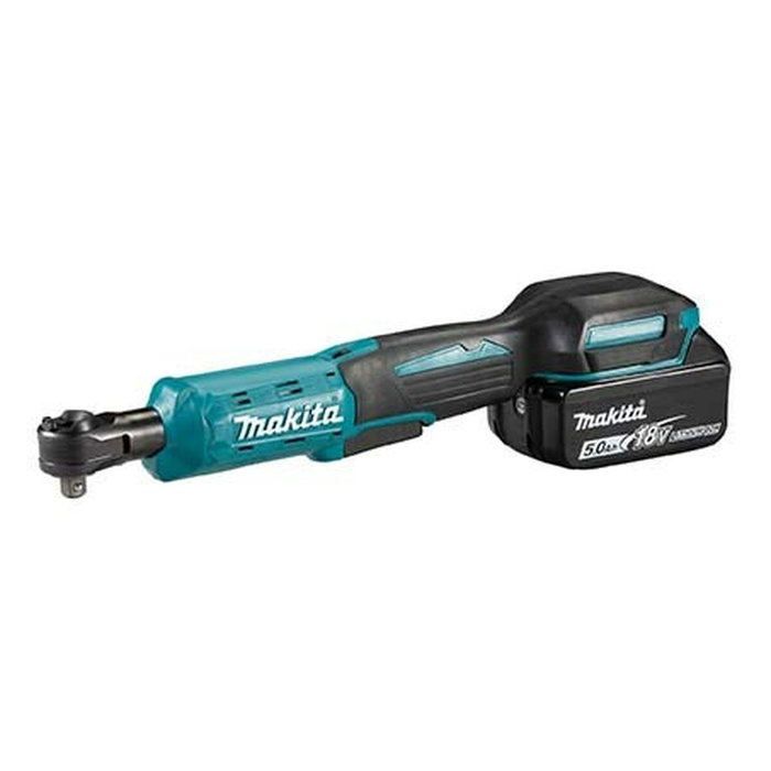 Makita DWR180Z Atornillador de Trinquete Inalámbrico Makita DWR180Z Atornillador de Trinquete Inalámbrico