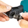 Makita DWR180Z Atornillador de Trinquete Inalámbrico