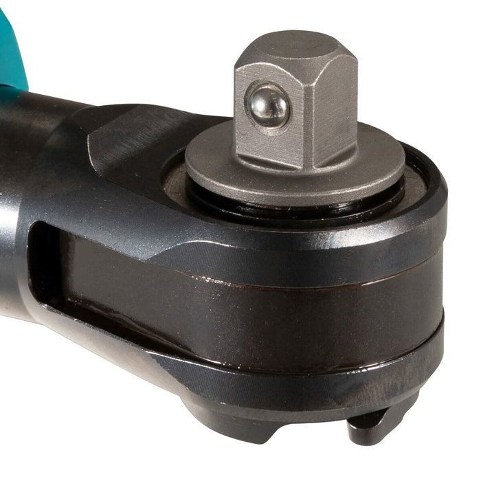 Makita DWR180Z Atornillador de Trinquete Inalámbrico Makita DWR180Z Atornillador de Trinquete Inalámbrico