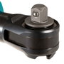 Makita DWR180Z Atornillador de Trinquete Inalámbrico