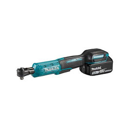 Makita DWR180Z Atornillador de Trinquete Inalámbrico