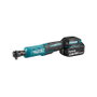 Makita DWR180Z Atornillador de Trinquete Inalámbrico