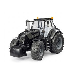 bruder DEUTZ-FAHR 8280 TTV Warrior