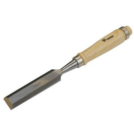 Tuman Tm Formon Mango Madera 06MM Madera