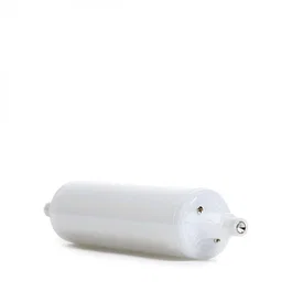 Bombilla LED R7S 10W 1.000Lm 6000ºK 118Mm Epistar 360º 40.000H [CA-R7S-2835-360-10W-118-CW