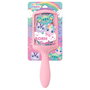 KIDS LICENSING Set Cepillo + Gomas Pelo Sweet Dreams 9,3x23,5cm