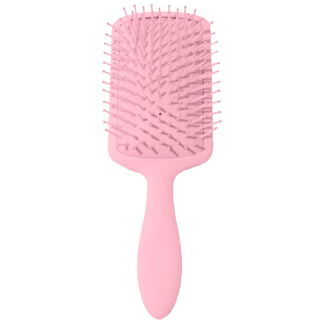 KIDS LICENSING Set Cepillo + Gomas Pelo Sweet Dreams 9,3x23,5cm