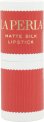 La Perla Matte Silk Lipstick #104 Tangelo Red La Perla Matte Silk Lipstick #104 Tangelo Red