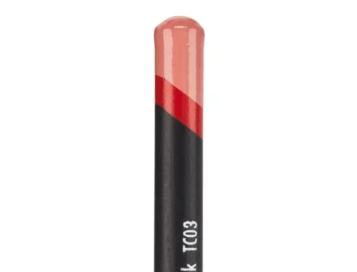 Derwent Lápices de Carboncillo Tintado Caja Metálica 24 Unidades Colores Surtidos