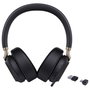 Yealink BH76 Plus MS Black USB-C/A