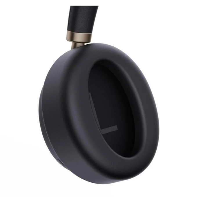 Yealink BH76 Plus MS Auriculares de Diadema 1208707 - Negro Yealink BH76 Plus MS Auriculares de Diadema 1208707 - Negro