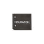 Duracell Batería Li-Ion 770 mAh para Fujifilm NP-50 Pentax D-LI68