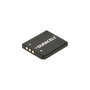 Duracell Batería Li-Ion 770 mAh para Fujifilm NP-50 Pentax D-LI68