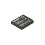 Duracell Batería Li-Ion 770 mAh para Fujifilm NP-50 Pentax D-LI68