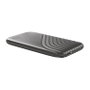 Western Digital My Passport SSD Externo NVMe de 1 TB, USB 3.2 Gen 2 Tipo-C, Vel. Lectura 1050 MB/s, Gris Espacial