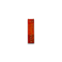 Tigi Colour Gloss Tinte de cabello semipermanente 8/3 Light Blonde Gold 60 ml
