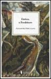 (PORT).EURICO,O PRESBITERO.(LITERATURA), Alexandre Herculano - CLASSICA EDITORA